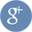 Google+